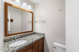 1636 Chilco Ct, Thousand Oaks, CA 91360 - Photo 33