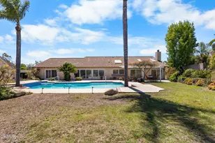 1636 Chilco Ct, Thousand Oaks, CA 91360 - Photo 49