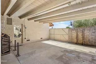 1636 Chilco Ct, Thousand Oaks, CA 91360 - Photo 55