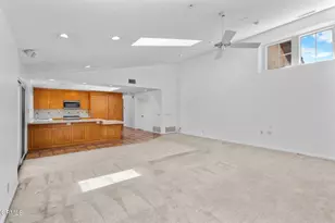 1636 Chilco Ct, Thousand Oaks, CA 91360 - Photo 31