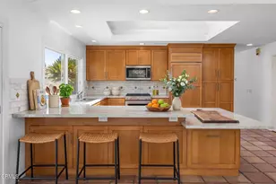 1636 Chilco Ct, Thousand Oaks, CA 91360 - Photo 27