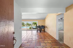 1636 Chilco Ct, Thousand Oaks, CA 91360 - Photo 7
