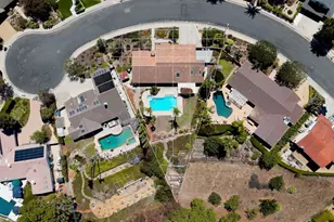 1636 Chilco Ct, Thousand Oaks, CA 91360 - Photo 47