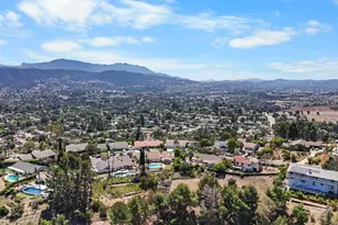 1636 Chilco Ct, Thousand Oaks, CA 91360 - Photo 45