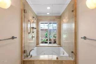 1636 Chilco Ct, Thousand Oaks, CA 91360 - Photo 19
