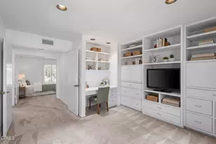 1636 Chilco Ct, Thousand Oaks, CA 91360 - Photo 21