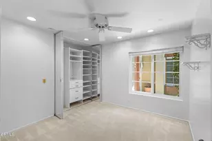 1636 Chilco Ct, Thousand Oaks, CA 91360 - Photo 35