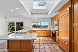 1636 Chilco Ct, Thousand Oaks, CA 91360 - Photo 25