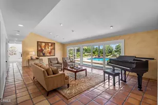 1636 Chilco Ct, Thousand Oaks, CA 91360 - Photo 9