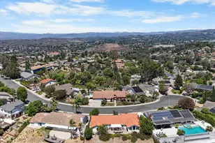 1636 Chilco Ct, Thousand Oaks, CA 91360 - Photo 3