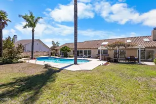 1636 Chilco Ct, Thousand Oaks, CA 91360 - Photo 59