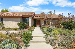 1636 Chilco Ct, Thousand Oaks, CA 91360 - Photo 5