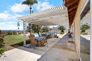 1636 Chilco Ct, Thousand Oaks, CA 91360 - Photo 51