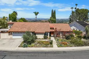 1636 Chilco Ct, Thousand Oaks, CA 91360 - Photo 1