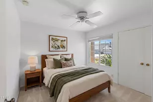 1636 Chilco Ct, Thousand Oaks, CA 91360 - Photo 41