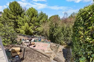 1636 Chilco Ct, Thousand Oaks, CA 91360 - Photo 57