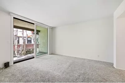2226 Martinique Lane, Oxnard, CA 93035 - Photo 27