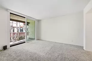 2226 Martinique Ln, Oxnard, CA 93035 - Photo 27