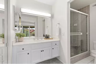 2226 Martinique Lane, Oxnard, CA 93035 - Photo 31