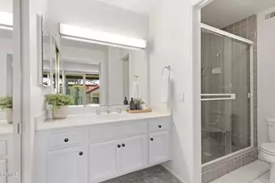 2226 Martinique Ln, Oxnard, CA 93035 - Photo 31