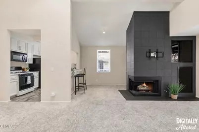2226 Martinique Lane, Oxnard, CA 93035 - Photo 9