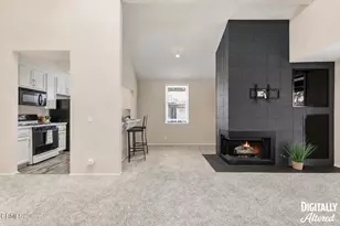 2226 Martinique Ln, Oxnard, CA 93035 - Photo 9