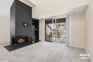 2226 Martinique Ln, Oxnard, CA 93035 - Photo 15