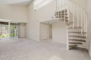 2226 Martinique Ln, Oxnard, CA 93035 - Photo 19
