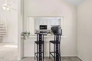 2226 Martinique Ln, Oxnard, CA 93035 - Photo 7
