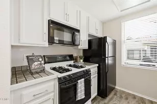2226 Martinique Ln, Oxnard, CA 93035 - Photo 11