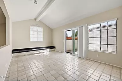 2226 Martinique Lane, Oxnard, CA 93035 - Photo 33