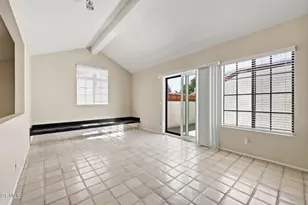 2226 Martinique Ln, Oxnard, CA 93035 - Photo 33