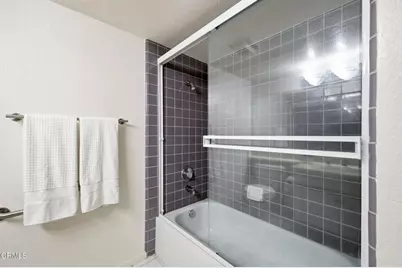 2226 Martinique Lane, Oxnard, CA 93035 - Photo 25