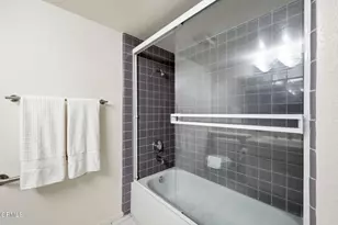 2226 Martinique Ln, Oxnard, CA 93035 - Photo 25