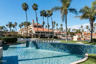 2226 Martinique Ln, Oxnard, CA 93035 - Photo 47