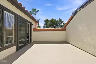 2226 Martinique Ln, Oxnard, CA 93035 - Photo 37