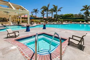 2226 Martinique Ln, Oxnard, CA 93035 - Photo 45