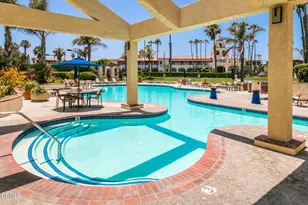 2226 Martinique Ln, Oxnard, CA 93035 - Photo 43