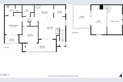 2226 Martinique Lane, Oxnard, CA 93035 - Photo 41