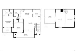 2226 Martinique Ln, Oxnard, CA 93035 - Photo 41