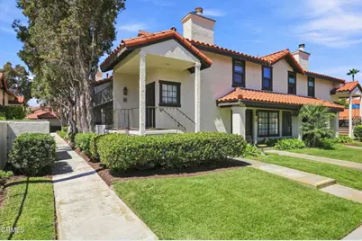 2226 Martinique Lane, Oxnard, CA 93035 - Photo 3