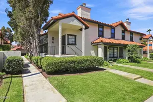 2226 Martinique Ln, Oxnard, CA 93035 - Photo 3