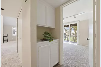 2226 Martinique Lane, Oxnard, CA 93035 - Photo 21