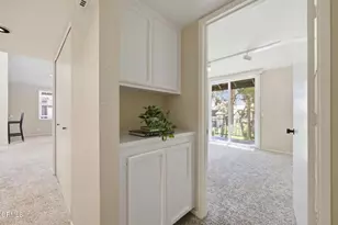 2226 Martinique Ln, Oxnard, CA 93035 - Photo 21