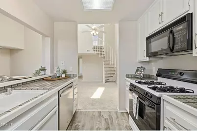 2226 Martinique Lane, Oxnard, CA 93035 - Photo 13