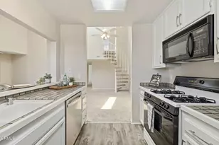2226 Martinique Ln, Oxnard, CA 93035 - Photo 13