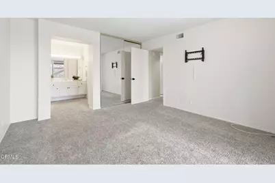 2226 Martinique Lane, Oxnard, CA 93035 - Photo 29