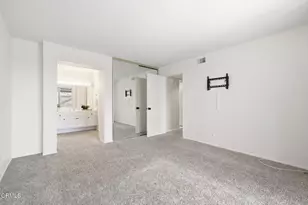 2226 Martinique Ln, Oxnard, CA 93035 - Photo 29