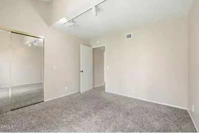 2226 Martinique Lane, Oxnard, CA 93035 - Photo 23
