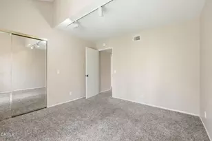 2226 Martinique Ln, Oxnard, CA 93035 - Photo 23